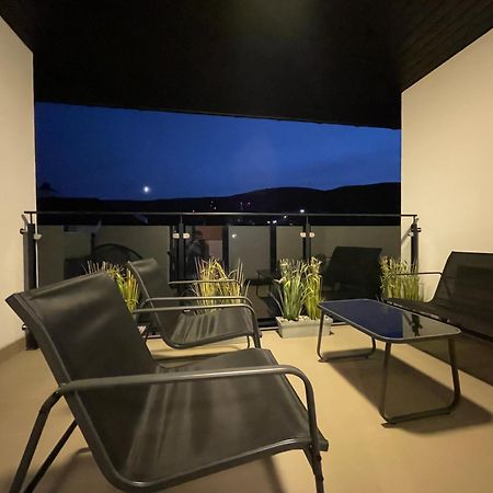 Apartament Resto Swieradow-Zdroj Bagian luar foto