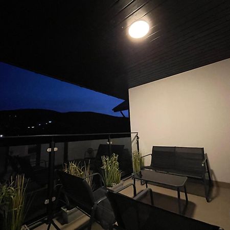 Apartament Resto Swieradow-Zdroj Bagian luar foto