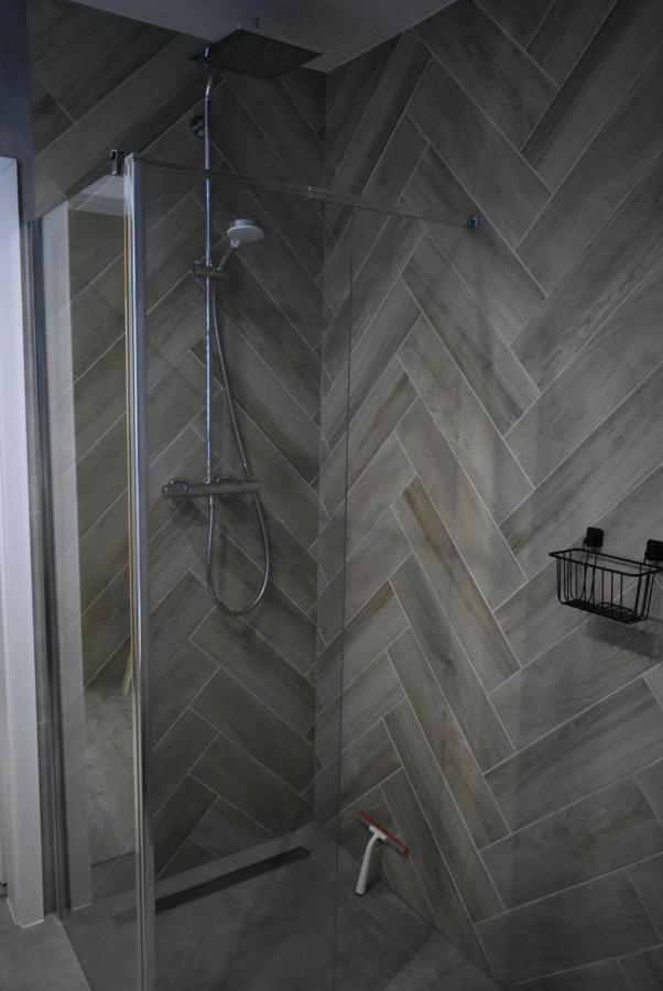 Apartament Resto Swieradow-Zdroj Bagian luar foto