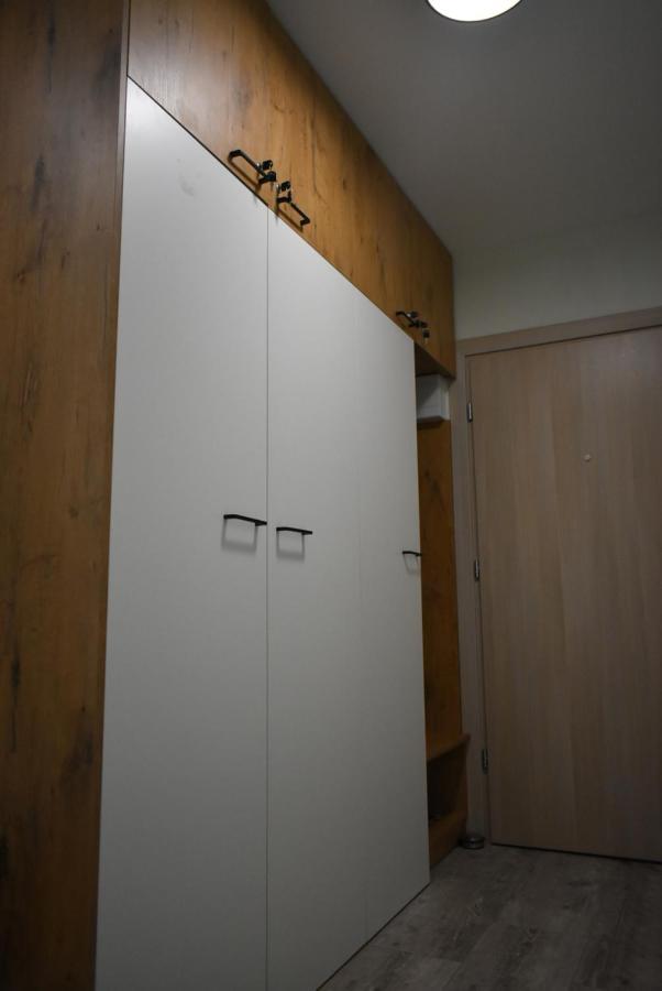 Apartament Resto Swieradow-Zdroj Bagian luar foto