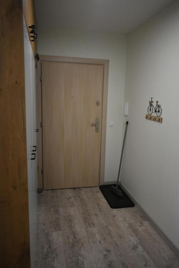 Apartament Resto Swieradow-Zdroj Bagian luar foto