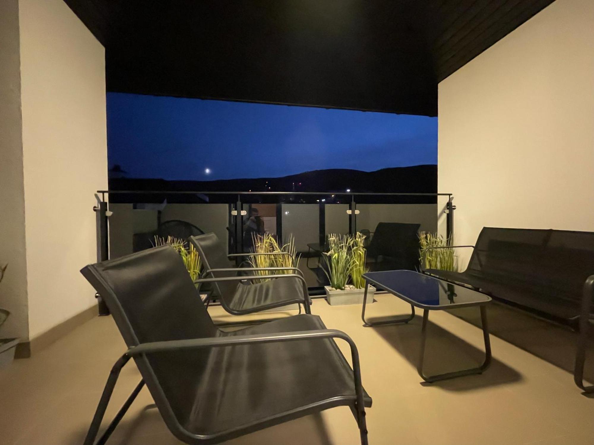 Apartament Resto Swieradow-Zdroj Bagian luar foto