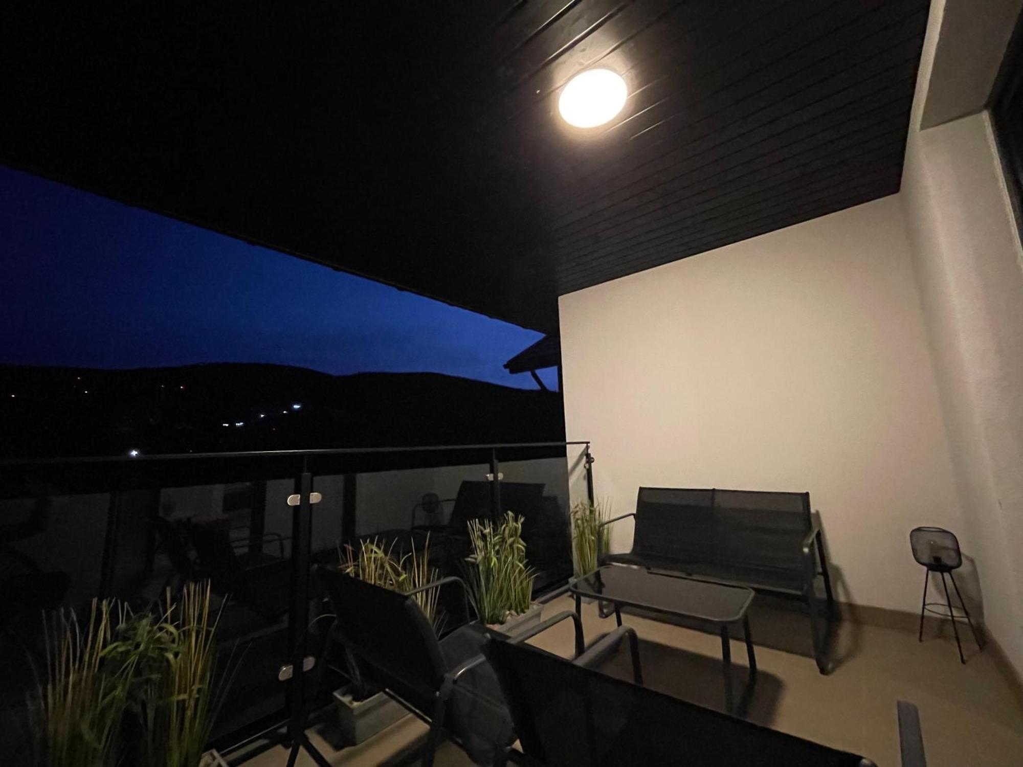 Apartament Resto Swieradow-Zdroj Bagian luar foto